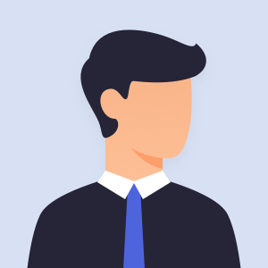 avatar for hasif.silverbloom@gmail.com